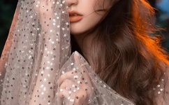 多人做人爱免费视频试看